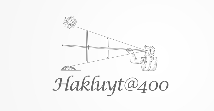 Hakluyt%40400 logo